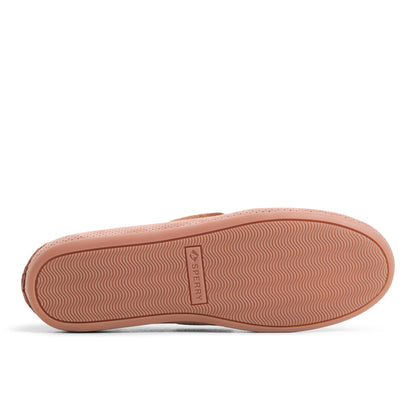 Slim Boat Shoe Sperry