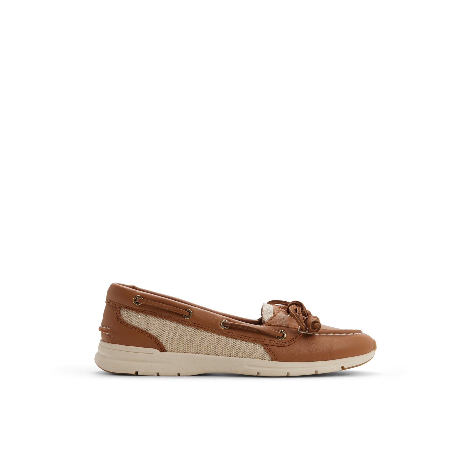 Daisyfish 1 Eye Boat Shoe Sperry
