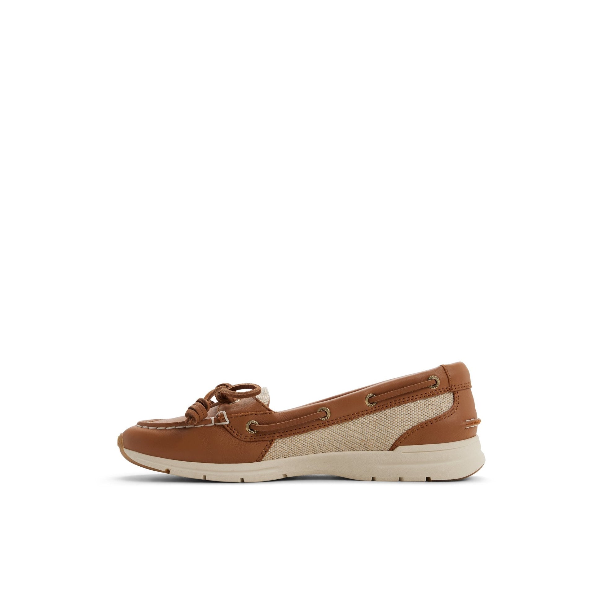 Daisyfish 1 Eye Boat Shoe Sperry