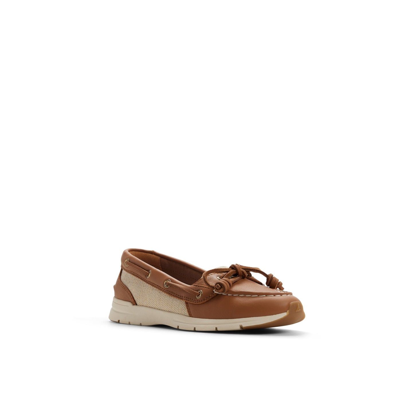 Daisyfish 1 Eye Boat Shoe Sperry