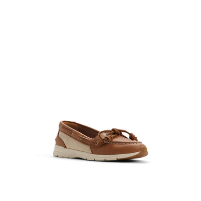 Daisyfish 1 Eye Boat Shoe Sperry