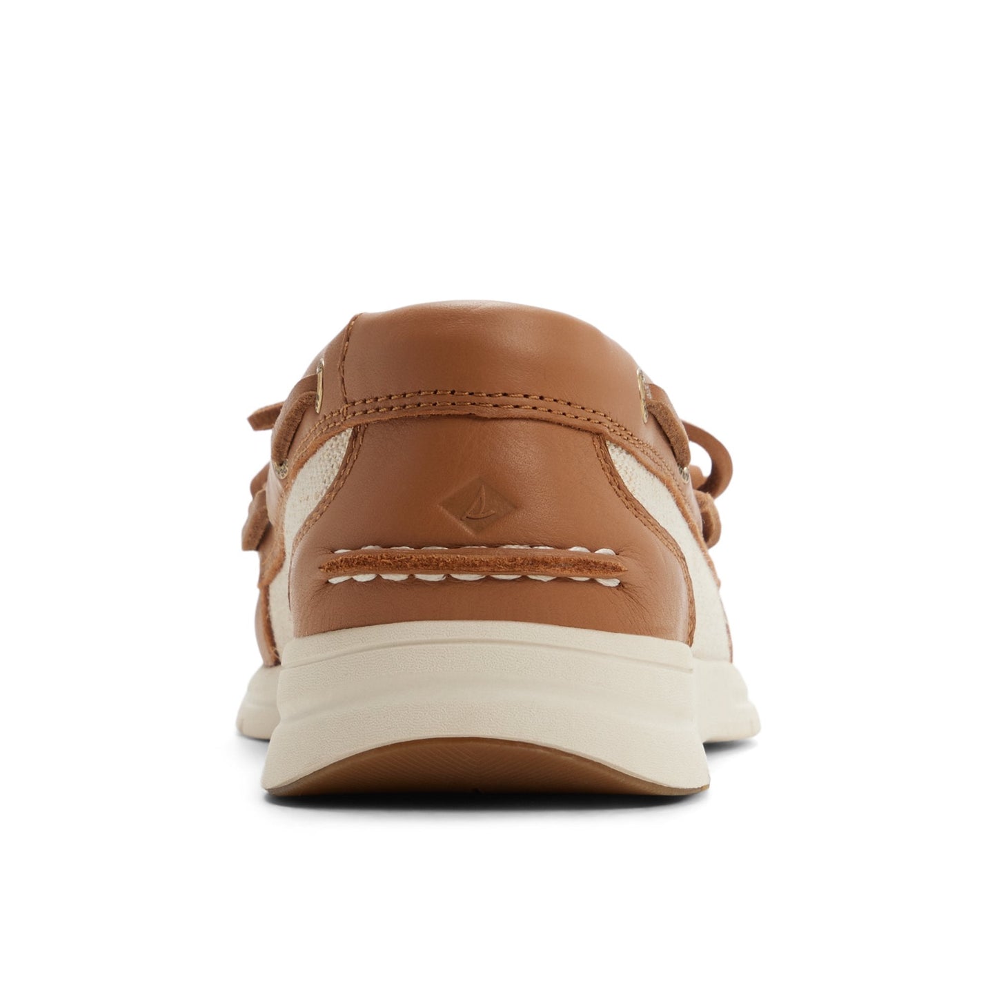 Daisyfish 1 Eye Boat Shoe Sperry