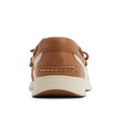 Daisyfish 1 Eye Boat Shoe Sperry