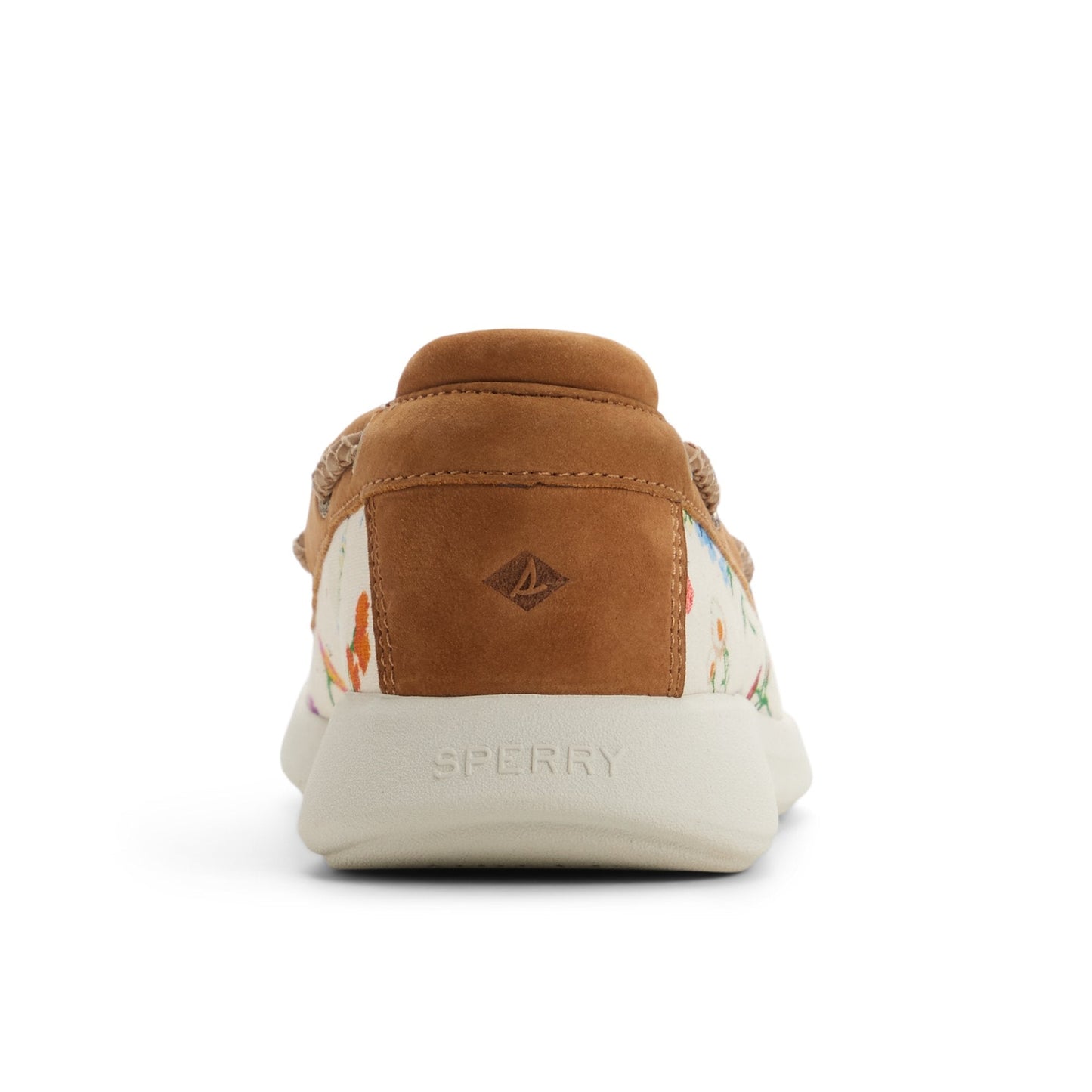 Fish Lite Boat Shoe Sperry