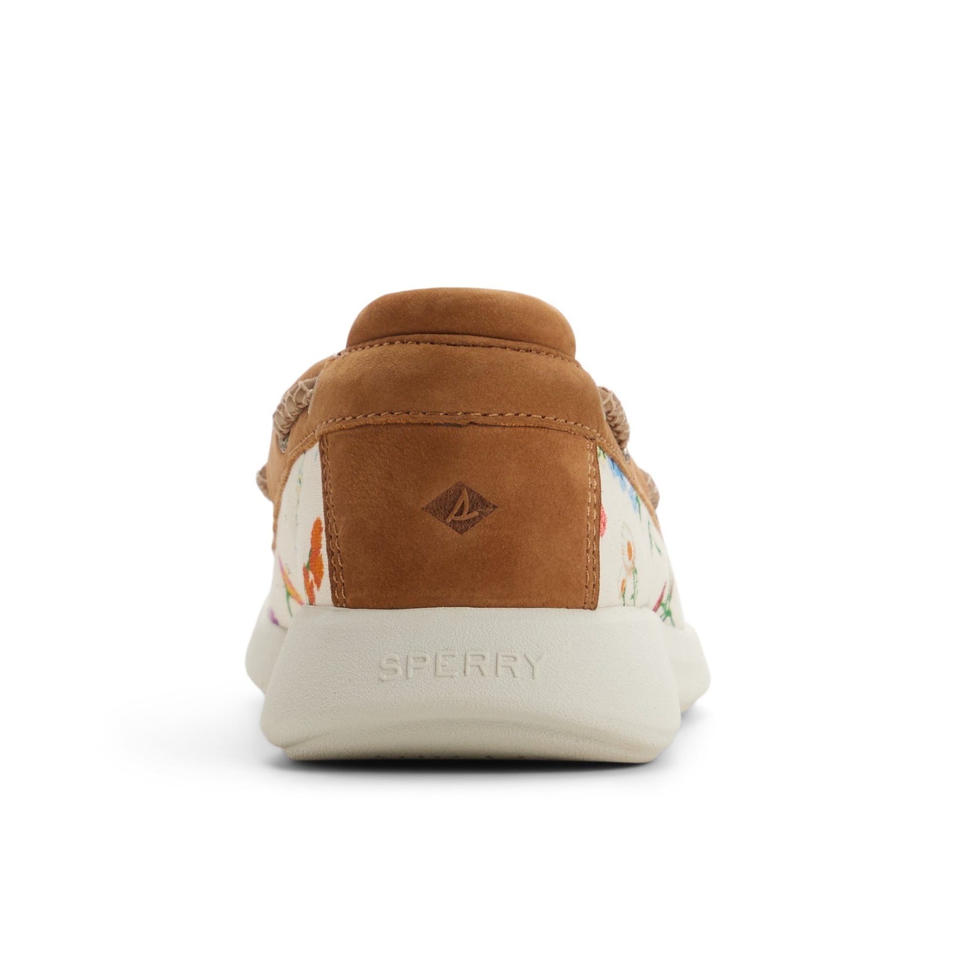 Fish Lite Boat Shoe Sperry