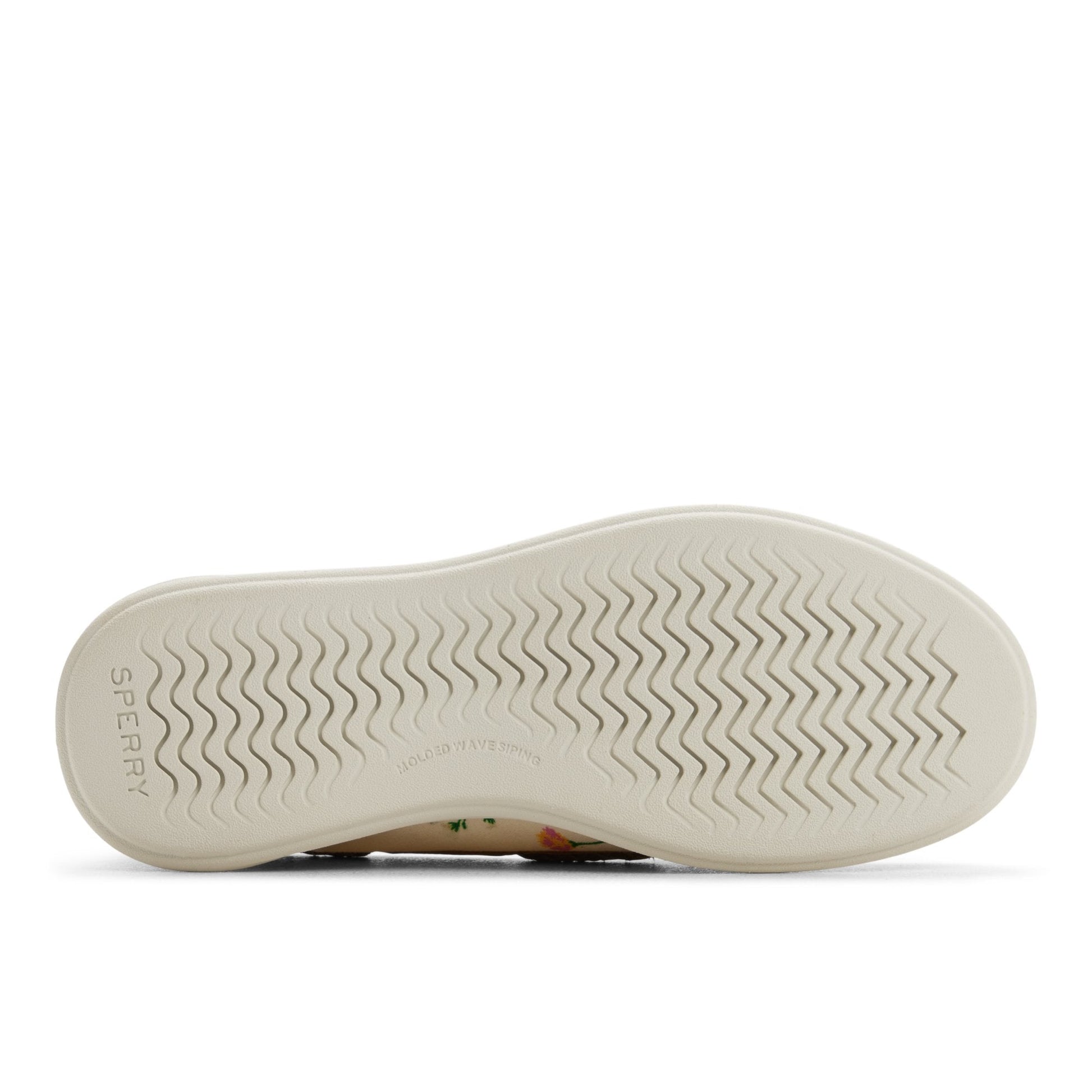 Fish Lite Boat Shoe Sperry