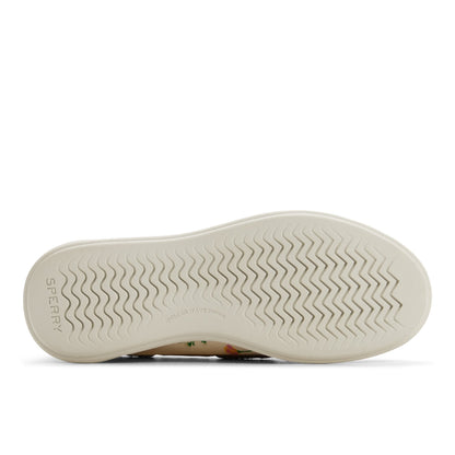 Fish Lite Boat Shoe Sperry