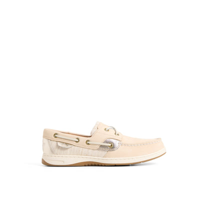 Bluefish 2 Eye Boat Shoe Sperry