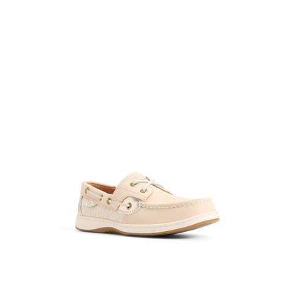 Bluefish 2 Eye Boat Shoe Sperry