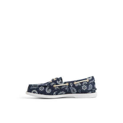 Authentic Original™ 2 Eye Lite Boat Shoe Sperry