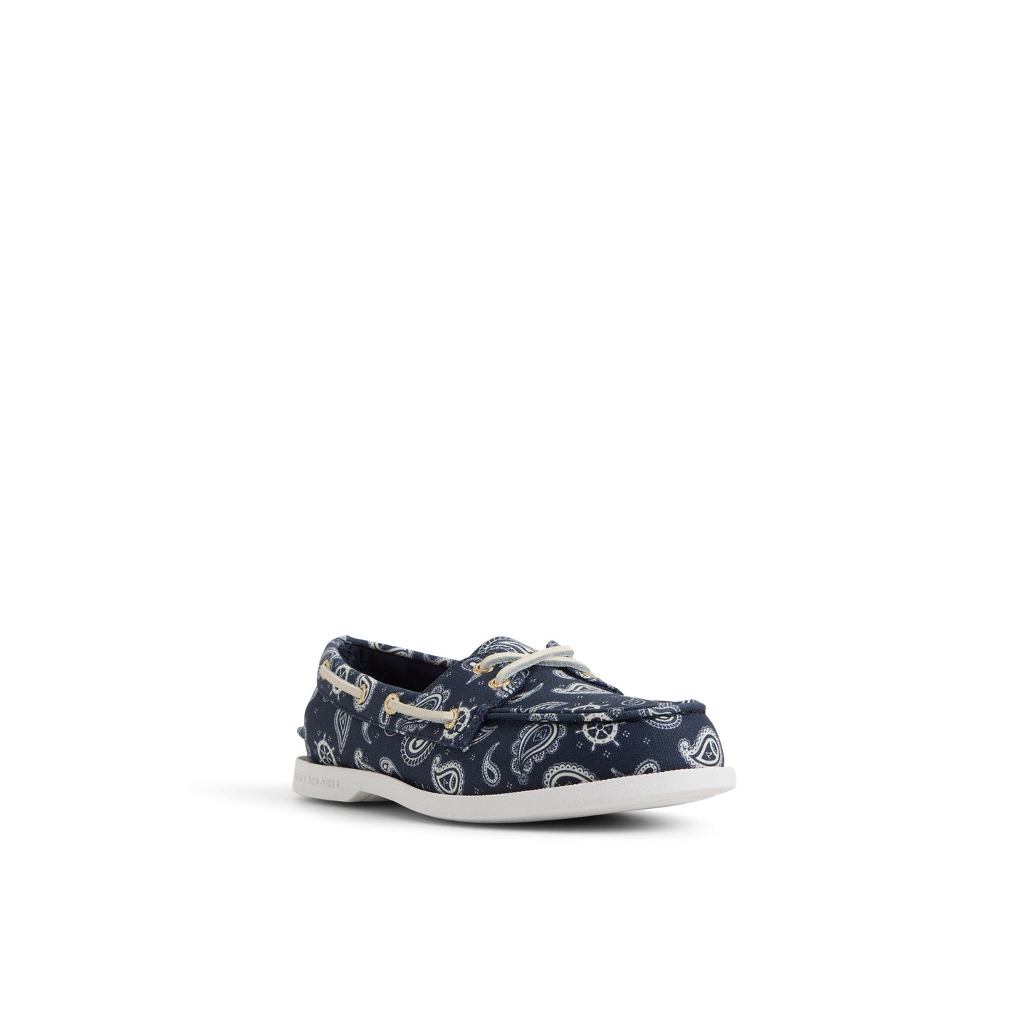 Authentic Original™ 2 Eye Lite Boat Shoe Sperry