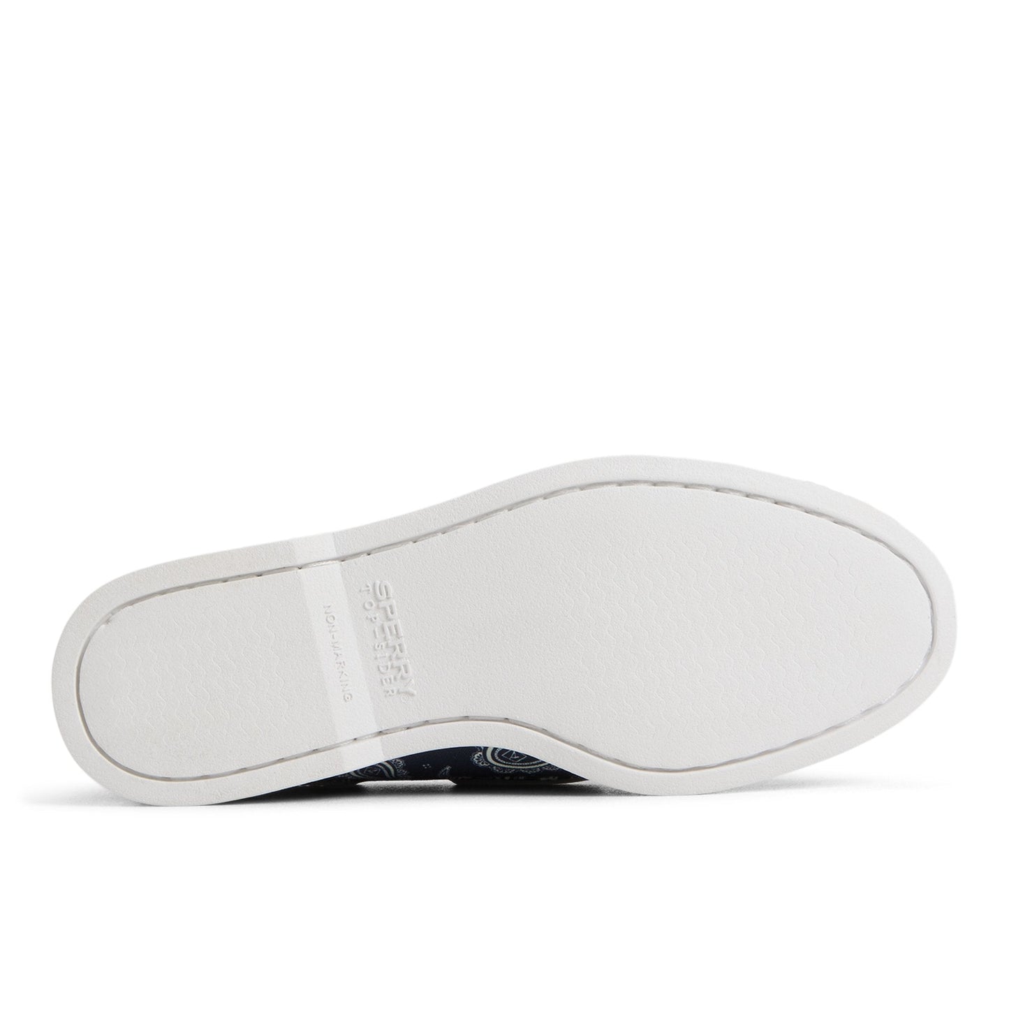 Authentic Original™ 2 Eye Lite Boat Shoe Sperry