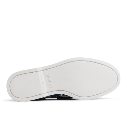 Authentic Original™ 2 Eye Lite Boat Shoe Sperry
