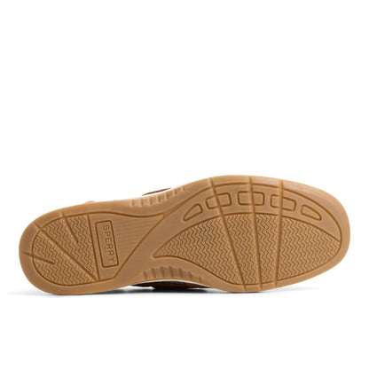 Bluefish 2 Eye Boat Shoe Sperry