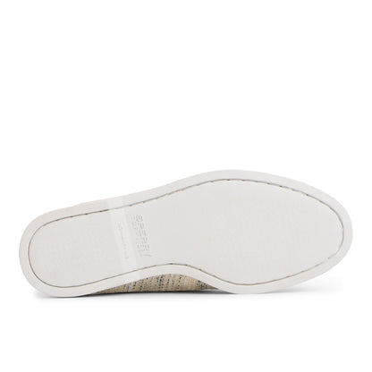 Authentic Original™ 2 Eye Lite Boat Shoe Sperry