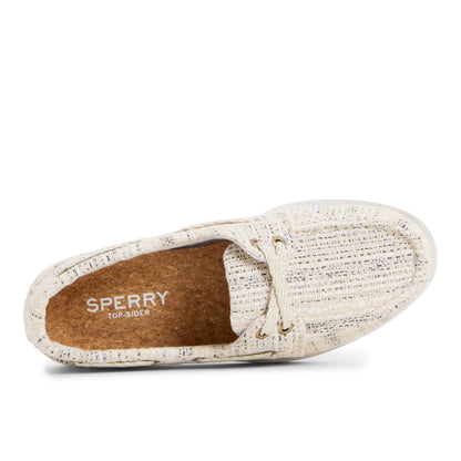 Authentic Original™ 2 Eye Lite Boat Shoe Sperry