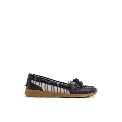 Daisyfish 1 Eye Boat Shoe Sperry