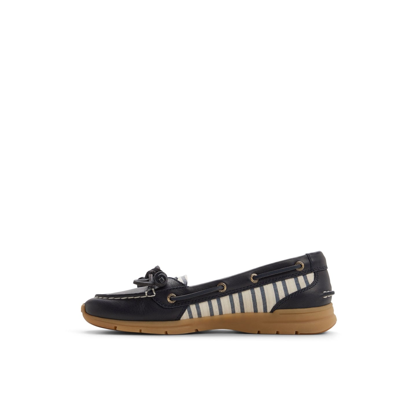 Daisyfish 1 Eye Boat Shoe Sperry