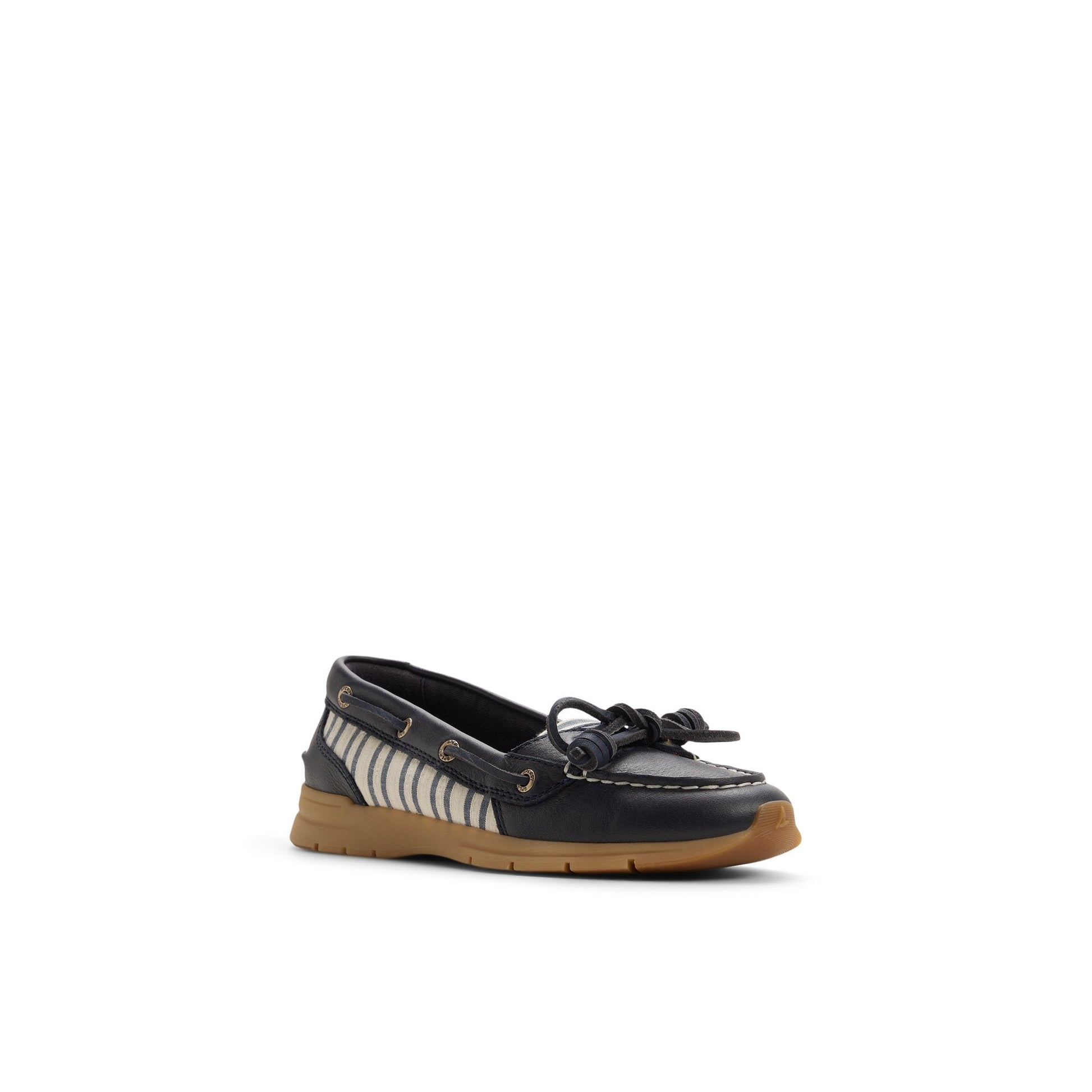 Daisyfish 1 Eye Boat Shoe Sperry