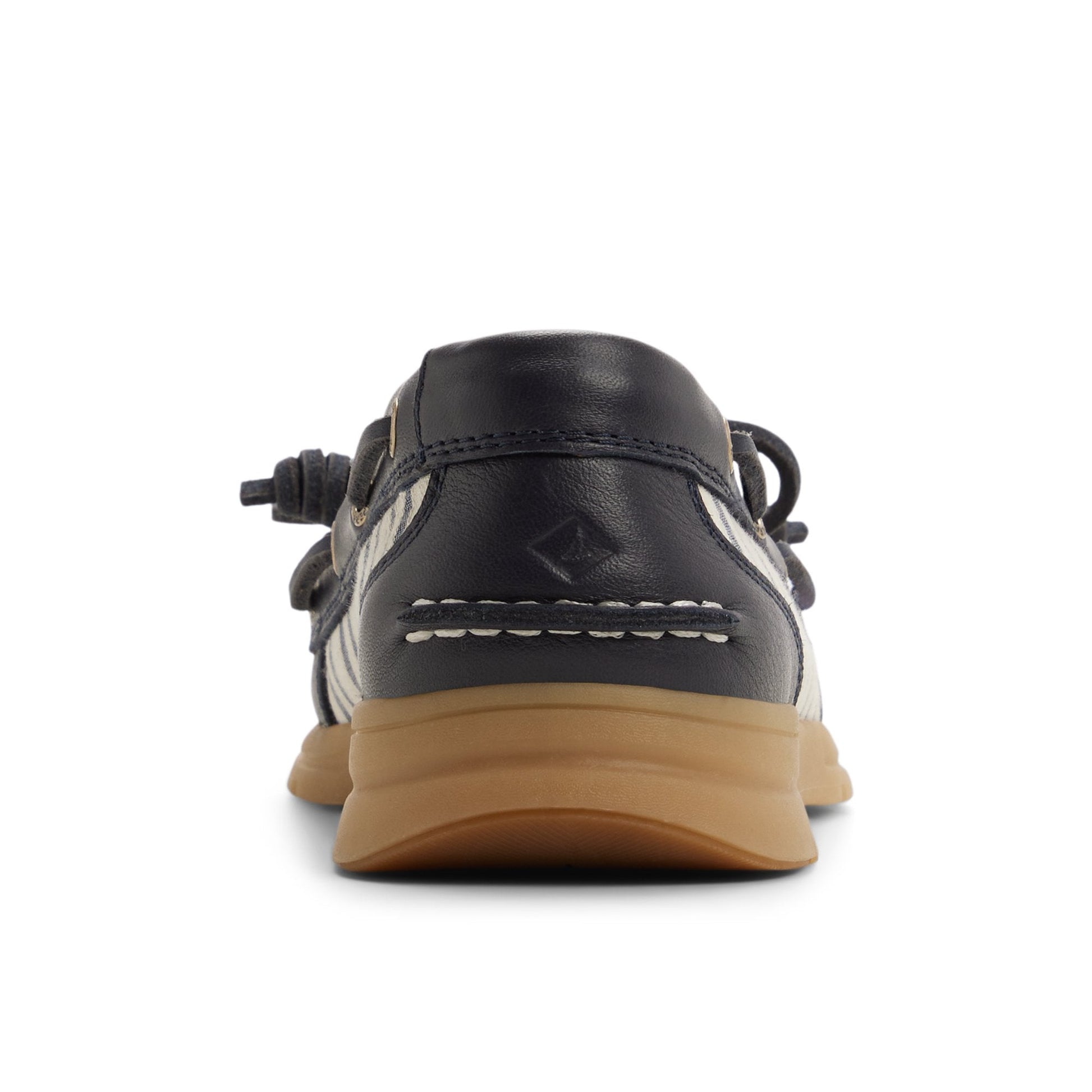 Daisyfish 1 Eye Boat Shoe Sperry