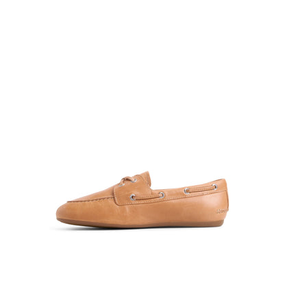 Slim Boat Shoe Sperry