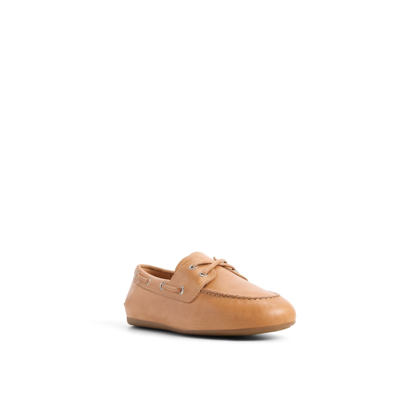 Slim Boat Shoe Sperry