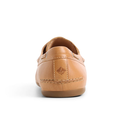 Slim Boat Shoe Sperry