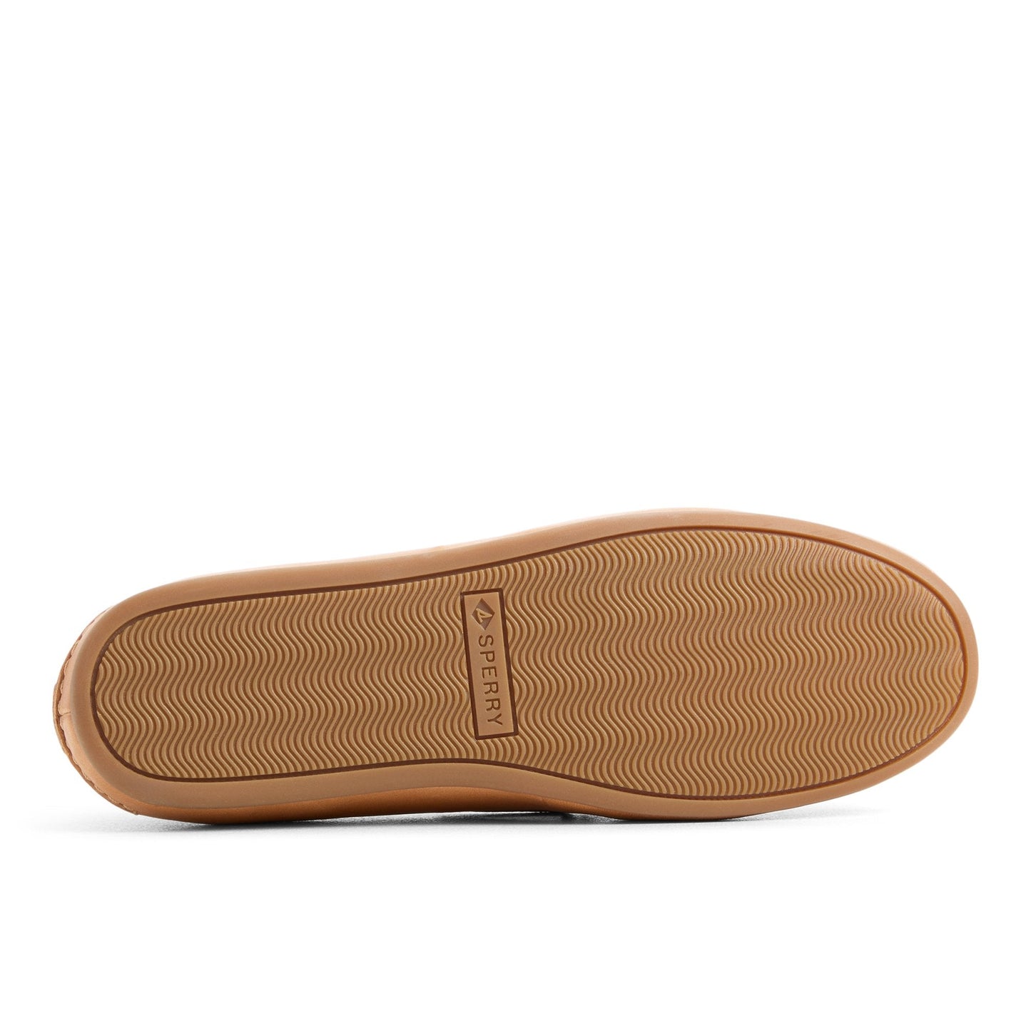 Slim Boat Shoe Sperry