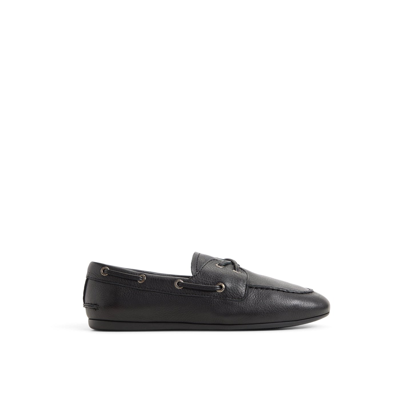 Slim Boat Shoe Sperry
