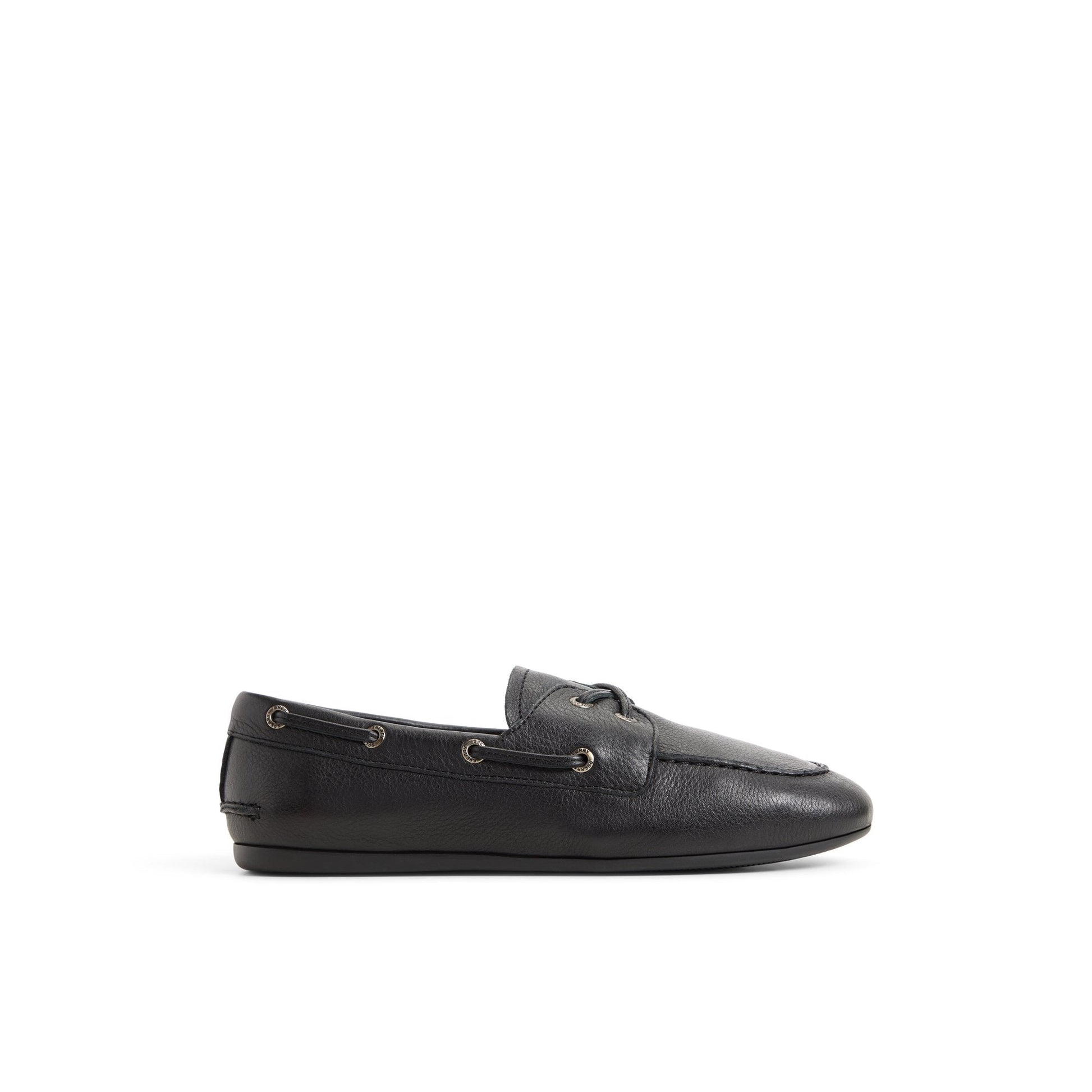 Slim Boat Shoe Sperry