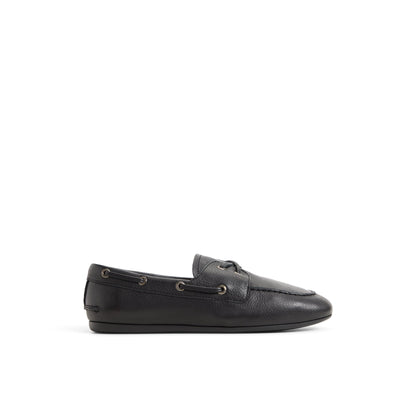 Slim Boat Shoe Sperry