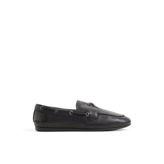 Slim Boat Shoe Sperry