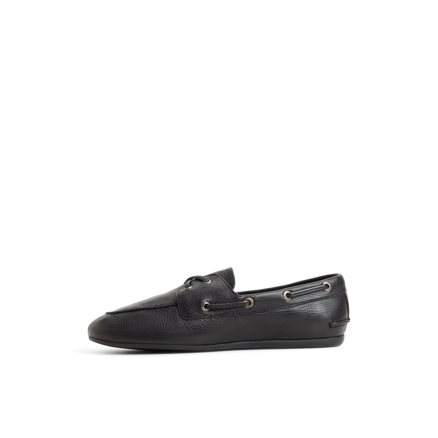 Slim Boat Shoe Sperry