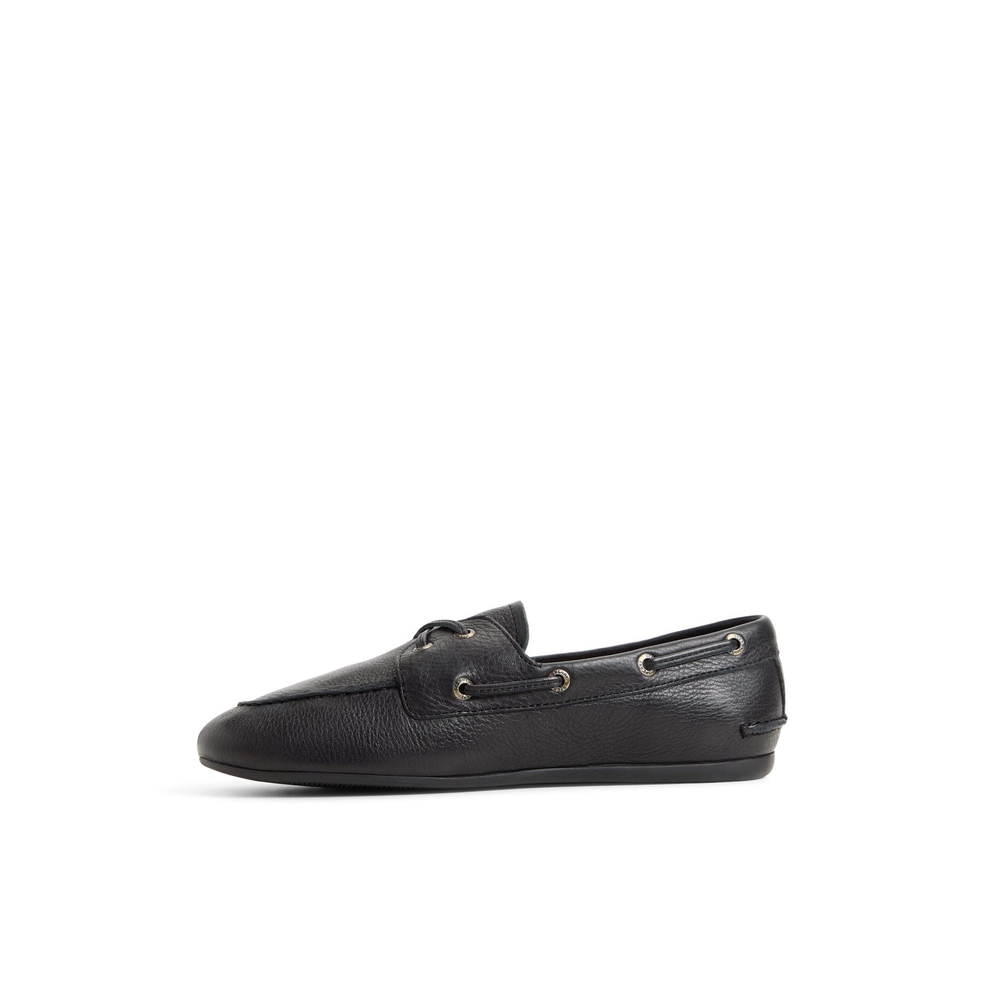 Slim Boat Shoe Sperry