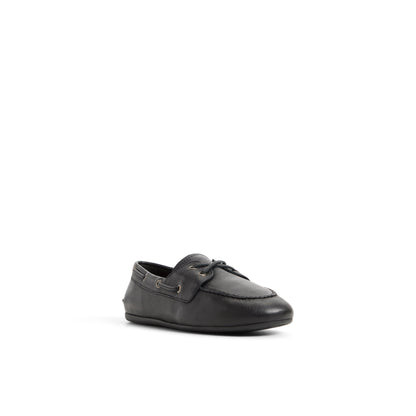 Slim Boat Shoe Sperry