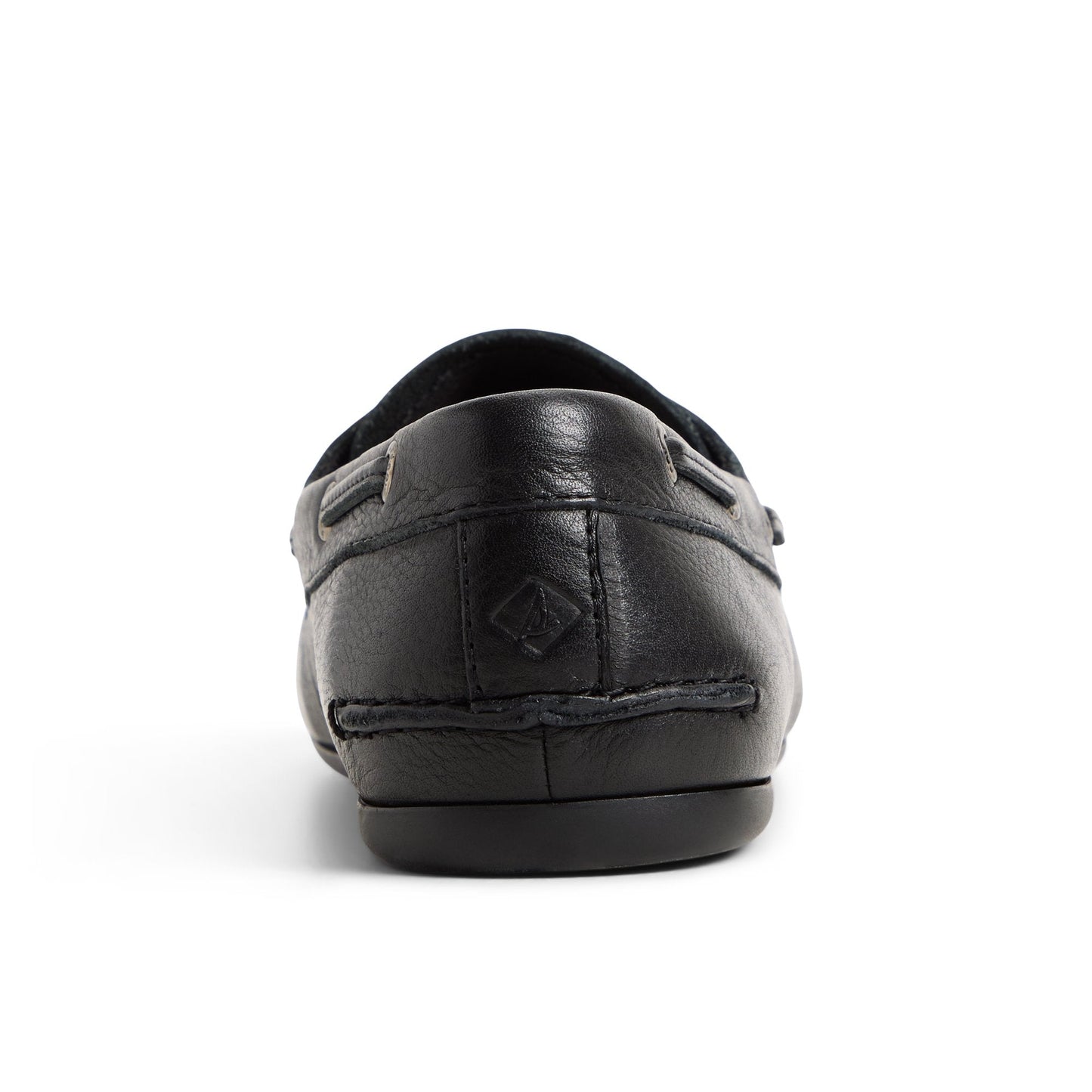 Slim Boat Shoe Sperry