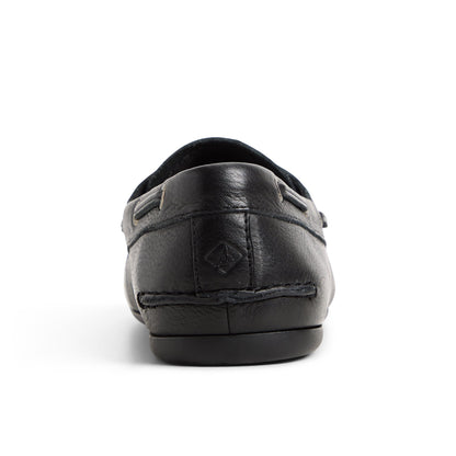 Slim Boat Shoe Sperry