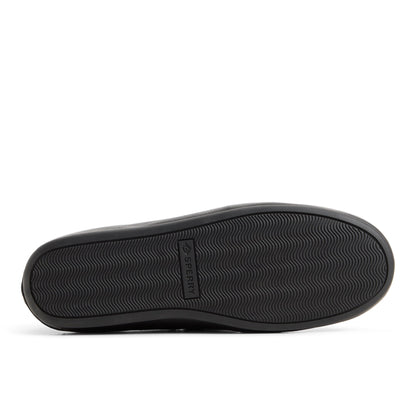 Slim Boat Shoe Sperry