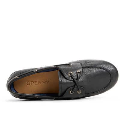Slim Boat Shoe Sperry