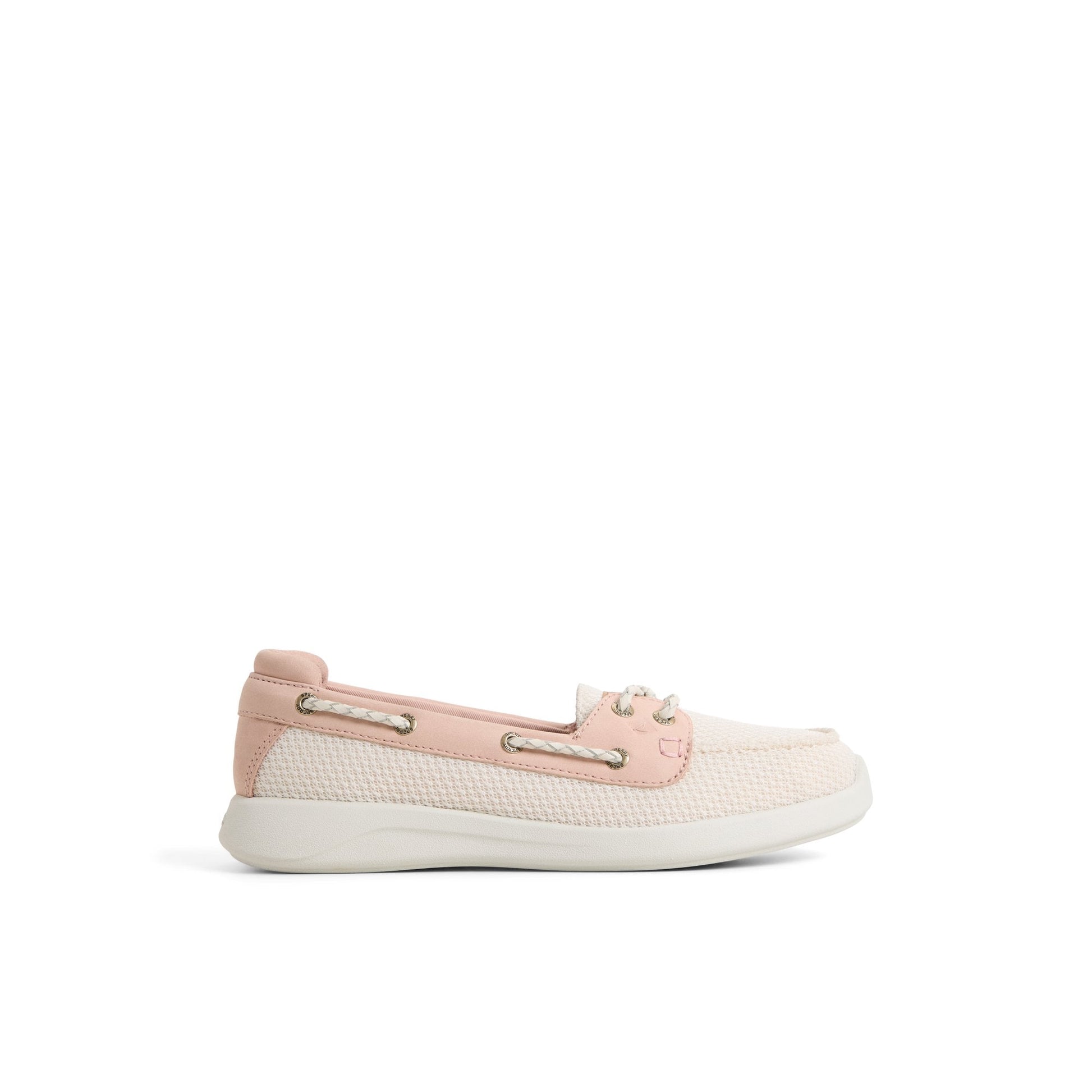 Fish Lite Boat Shoe Sperry