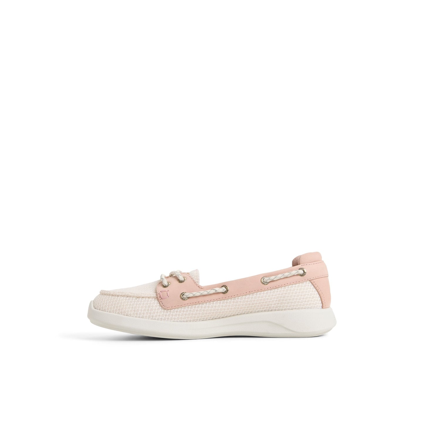 Fish Lite Boat Shoe Sperry