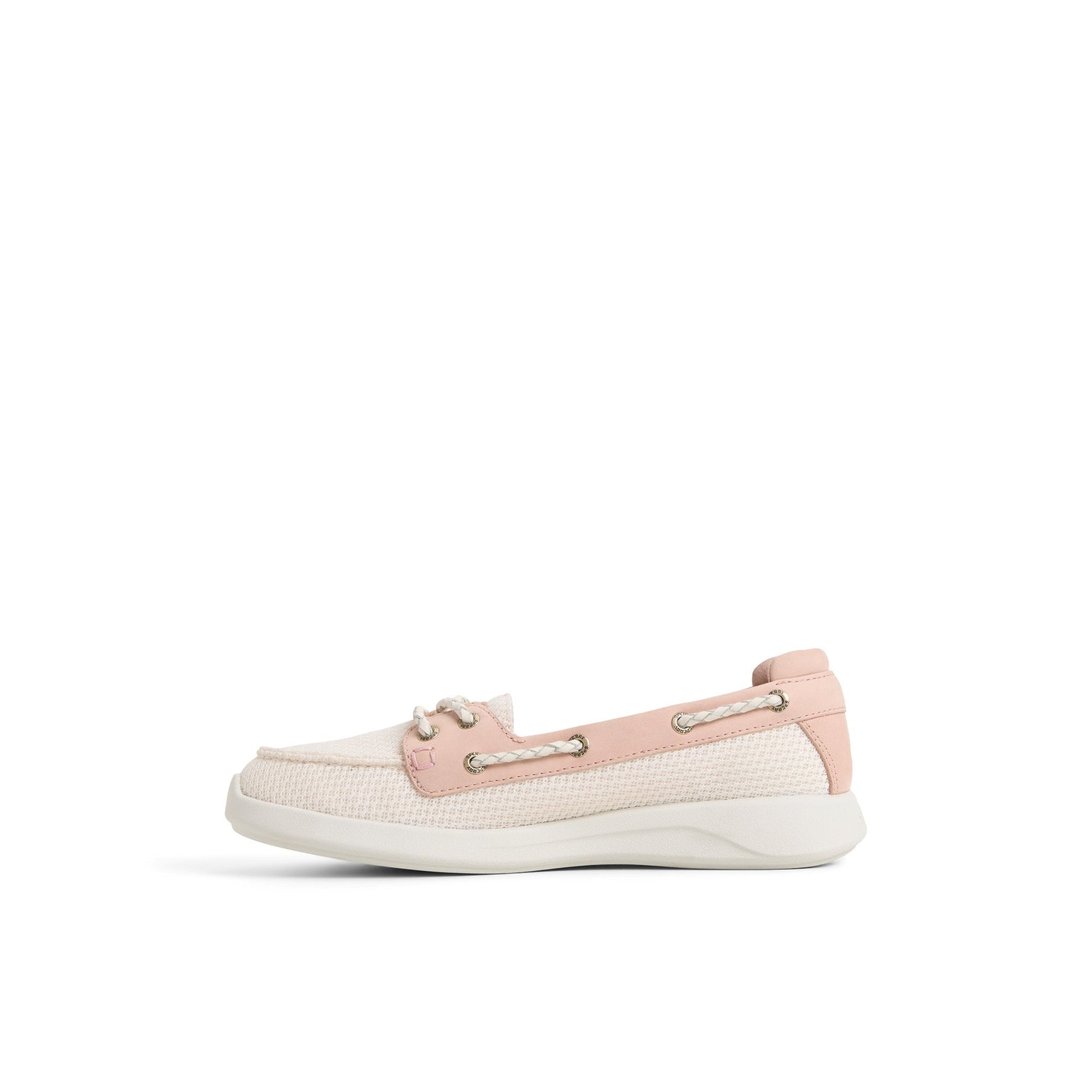 Fish Lite Boat Shoe Sperry
