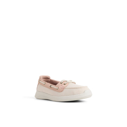 Fish Lite Boat Shoe Sperry