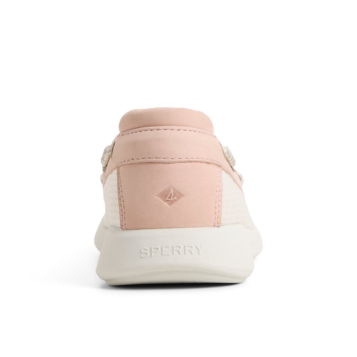 Fish Lite Boat Shoe Sperry