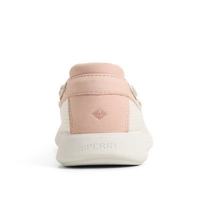 Fish Lite Boat Shoe Sperry