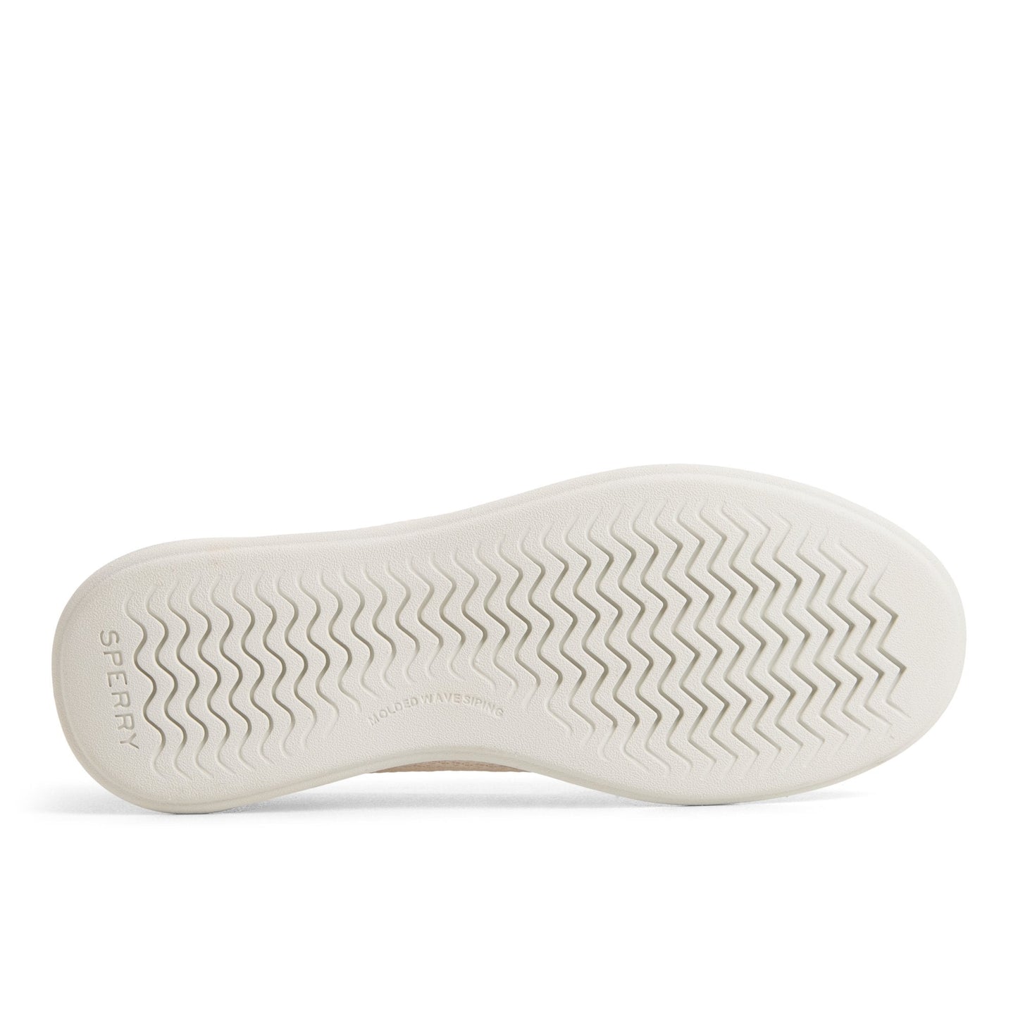 Fish Lite Boat Shoe Sperry