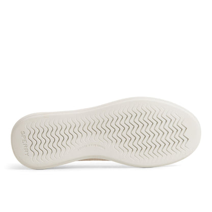 Fish Lite Boat Shoe Sperry