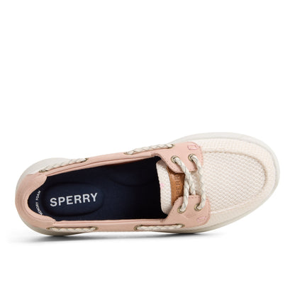Fish Lite Boat Shoe Sperry