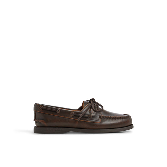 Sperry x Aritzia Authentic Original™ 2-Eye Boat Shoe Sperry