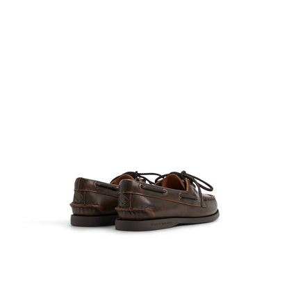 Sperry x Aritzia Authentic Original™ 2-Eye Boat Shoe Sperry